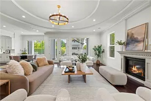 5012 Gerald Ave, Encino, CA 91436 - Photo 30