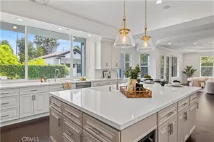 5012 Gerald Ave, Encino, CA 91436 - Photo 1