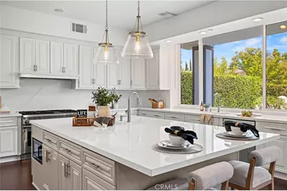 5012 Gerald Avenue, Encino, CA 91436 - Photo 14