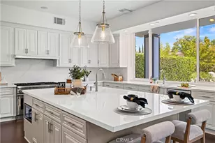 5012 Gerald Ave, Encino, CA 91436 - Photo 14