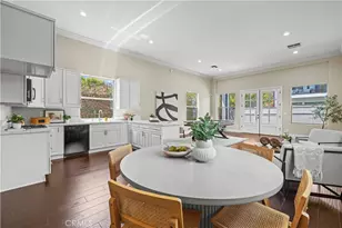 5012 Gerald Ave, Encino, CA 91436 - Photo 44