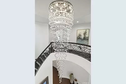 5012 Gerald Avenue, Encino, CA 91436 - Photo 10