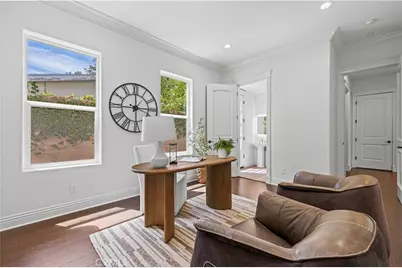 5012 Gerald Avenue, Encino, CA 91436 - Photo 36
