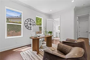 5012 Gerald Ave, Encino, CA 91436 - Photo 36