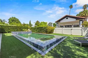 5012 Gerald Ave, Encino, CA 91436 - Photo 54