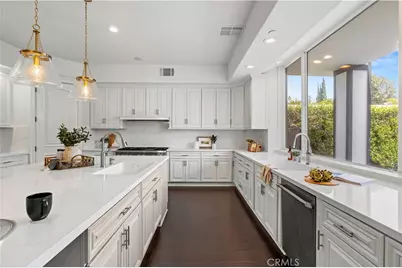 5012 Gerald Avenue, Encino, CA 91436 - Photo 20