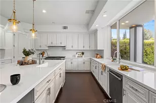 5012 Gerald Ave, Encino, CA 91436 - Photo 20