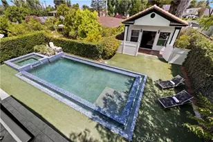 5012 Gerald Ave, Encino, CA 91436 - Photo 52