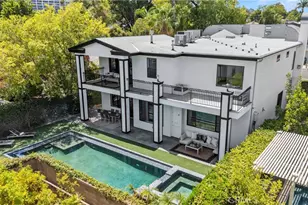 5012 Gerald Ave, Encino, CA 91436 - Photo 58