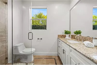 5012 Gerald Avenue, Encino, CA 91436 - Photo 46