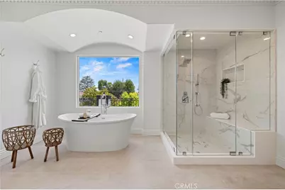 5012 Gerald Avenue, Encino, CA 91436 - Photo 36