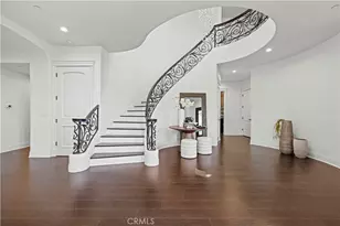 5012 Gerald Ave, Encino, CA 91436 - Photo 2