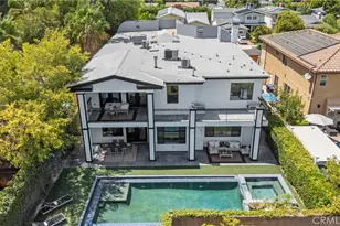 5012 Gerald Ave, Encino, CA 91436 - Photo 48