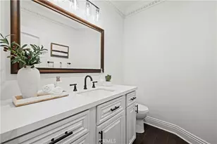 5012 Gerald Ave, Encino, CA 91436 - Photo 38