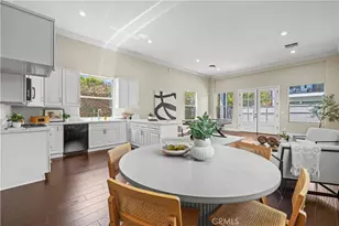 5012 Gerald Ave, Encino, CA 91436 - Photo 48