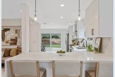 21140 Winterset Drive, Saugus, CA 91350 - Photo 6