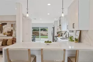 21140 Winterset Dr, Saugus, CA 91350 - Photo 6