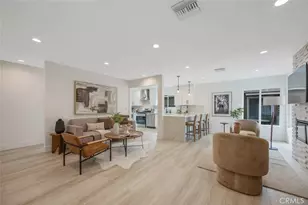 21140 Winterset Dr, Saugus, CA 91350 - Photo 10
