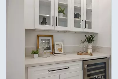 21140 Winterset Drive, Saugus, CA 91350 - Photo 14