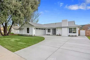 21140 Winterset Dr, Saugus, CA 91350 - Photo 1