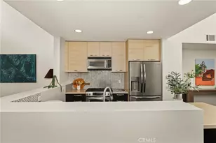 4005 Monroe St, Los Angeles, CA 90029 - Photo 14