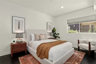 4005 Monroe St, Los Angeles, CA 90029 - Photo 22