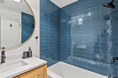 5400 Newcastle #12, Encino, CA 91316 - Photo 16