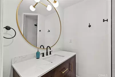 5400 Newcastle #12, Encino, CA 91316 - Photo 20