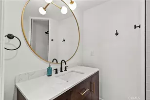 5400 Newcastle, Encino, CA 91316 - Photo 20