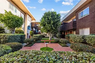 5400 Newcastle, Encino, CA 91316 - Photo 24