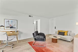 5400 Newcastle, Encino, CA 91316 - Photo 6