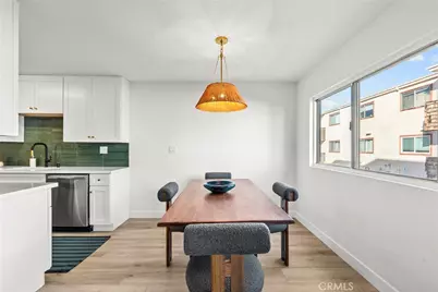 5400 Newcastle #12, Encino, CA 91316 - Photo 8