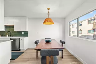 5400 Newcastle, Encino, CA 91316 - Photo 8