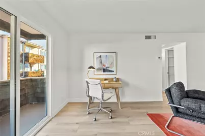 5400 Newcastle #12, Encino, CA 91316 - Photo 10