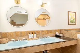 3353 Sage, Yucca Valley, CA 92284 - Photo 6