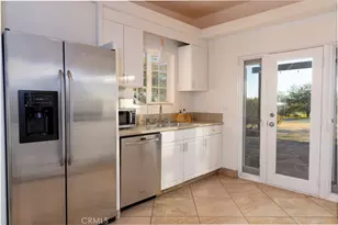 3353 Sage, Yucca Valley, CA 92284 - Photo 16