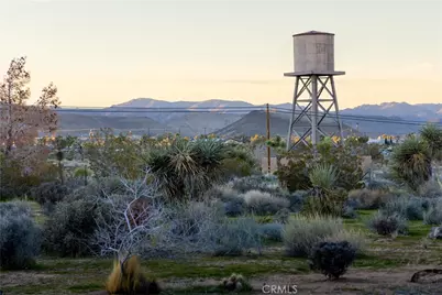 3353 Sage, Yucca Valley, CA 92284 - Photo 14