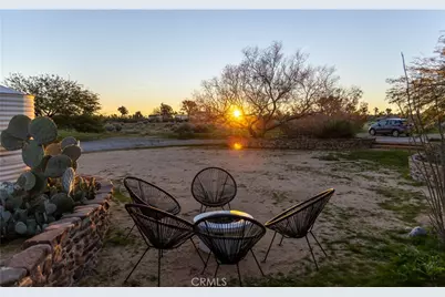 3353 Sage, Yucca Valley, CA 92284 - Photo 2
