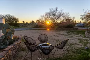 3353 Sage, Yucca Valley, CA 92284 - Photo 2