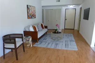 17914 Magnolia Blvd, Encino, CA 91316 - Photo 6