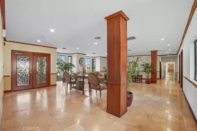 17914 Magnolia Boulevard #127, Encino, CA 91316 - Photo 32