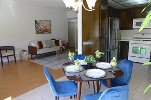 17914 Magnolia Blvd, Encino, CA 91316 - Photo 8