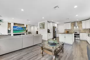 11962 Salem Dr, Granada Hills, CA 91344 - Photo 8