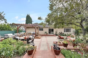 11962 Salem Dr, Granada Hills, CA 91344 - Photo 36