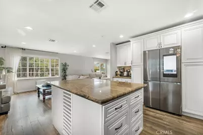 11962 Salem Drive, Granada Hills, CA 91344 - Photo 14