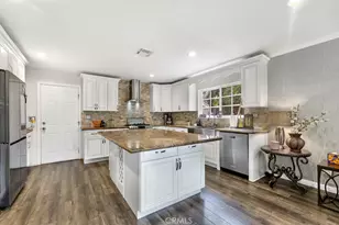 11962 Salem Dr, Granada Hills, CA 91344 - Photo 12