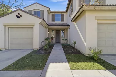 6864 Buchet Drive, Palmdale, CA 93552 - Photo 48