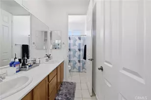 6864 Buchet Dr, Palmdale, CA 93552 - Photo 46