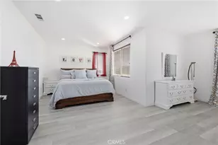 6864 Buchet Dr, Palmdale, CA 93552 - Photo 38