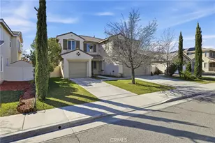 6864 Buchet Dr, Palmdale, CA 93552 - Photo 52